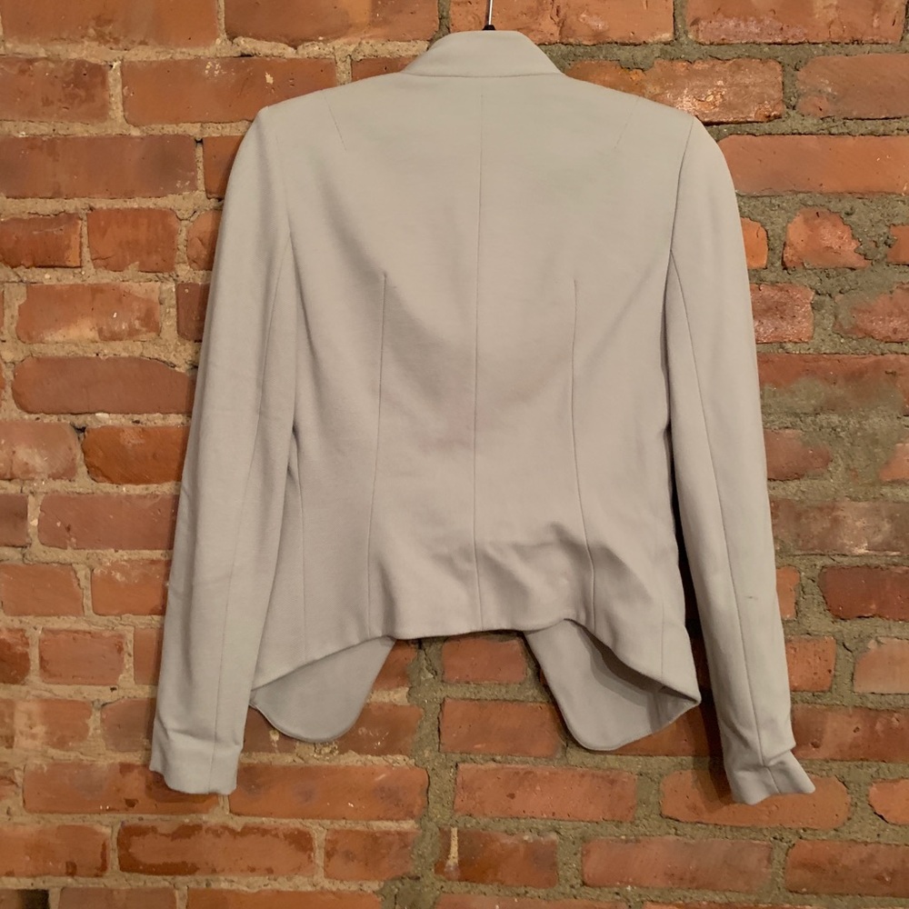 TopShop Blazer - Picture 4 of 5